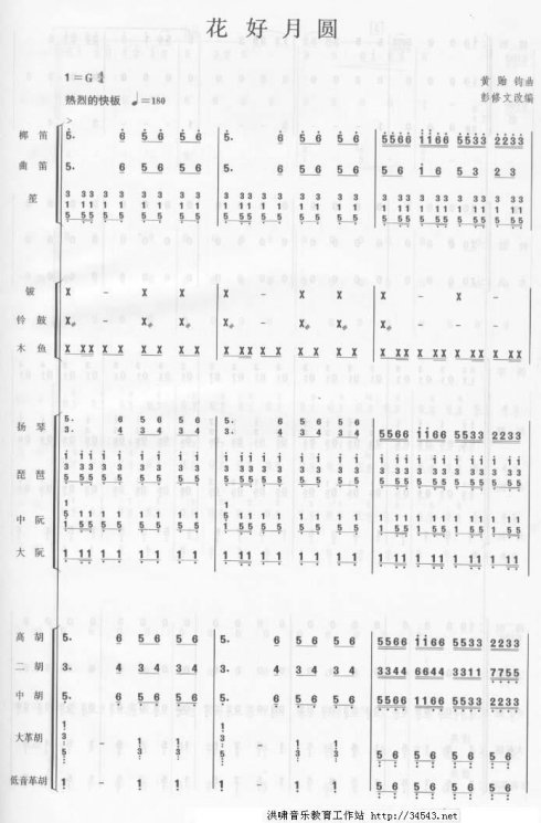 ������Բ����1��1-7��