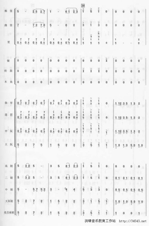 ������Բ����1��1-7��