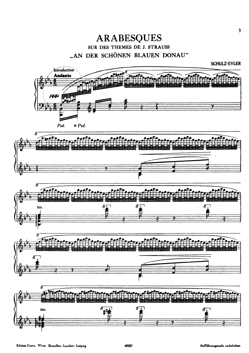 Բ��������ɫ��觺ӡ�1-8