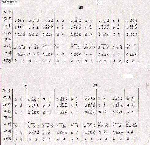 ����������1-8