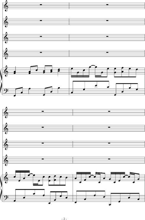 ��ũ&nbsp;<wbr>���ҵ�Ұ��Ů�Ѱ桷����1-7