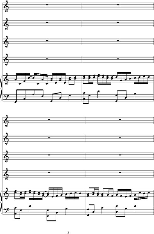 ��ũ&nbsp;<wbr>���ҵ�Ұ��Ů�Ѱ桷����1-7