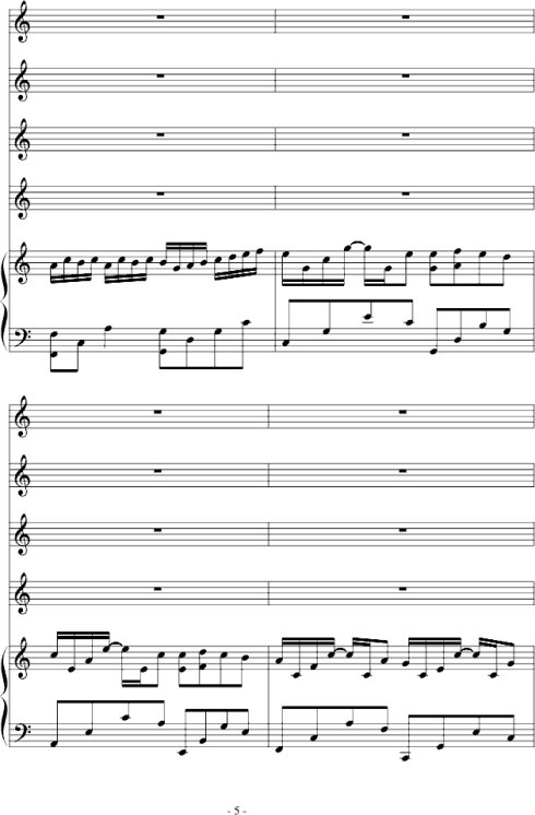 ��ũ&nbsp;<wbr>���ҵ�Ұ��Ů�Ѱ桷����1-7