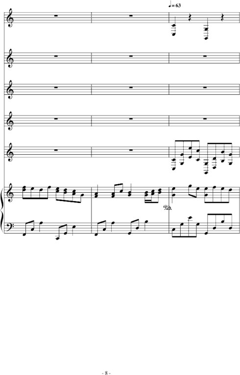 ��ũ&nbsp;<wbr>���ҵ�Ұ��Ů�Ѱ桷����8-15