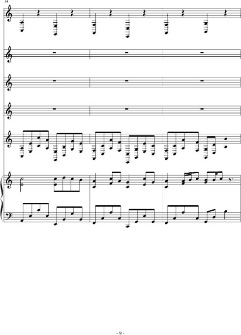 ��ũ&nbsp;<wbr>���ҵ�Ұ��Ů�Ѱ桷����8-15