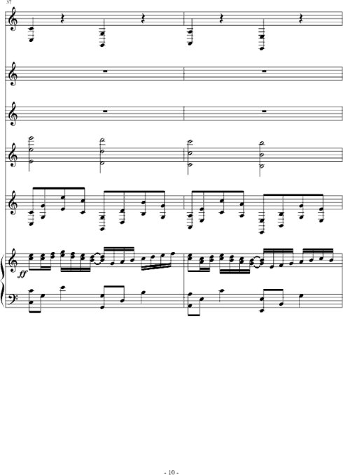 ��ũ&nbsp;<wbr>���ҵ�Ұ��Ů�Ѱ桷����8-15