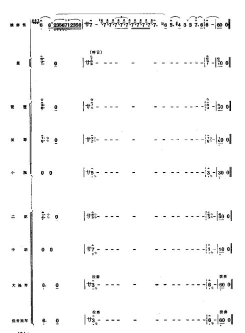 ��ɽ�裨���ף�8-14