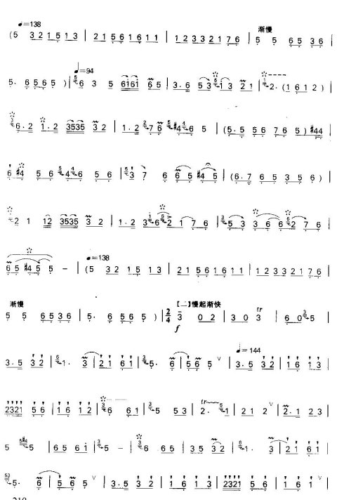 ������ʰ˰�