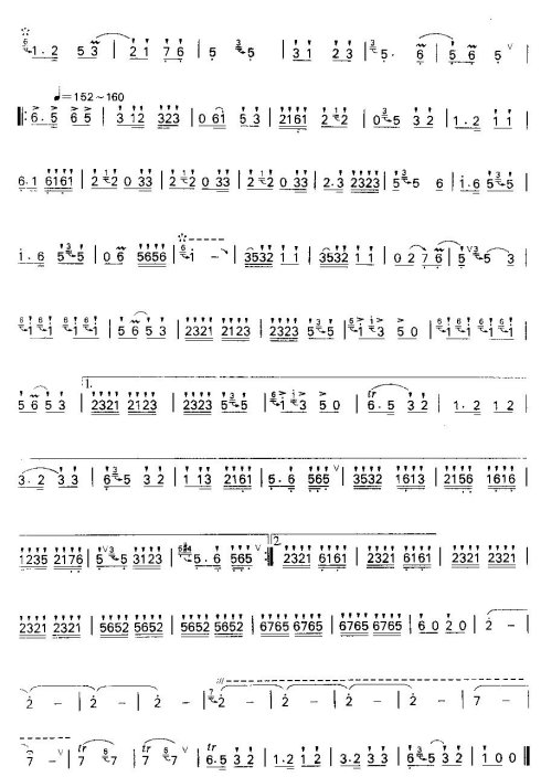 ������ʰ˰�