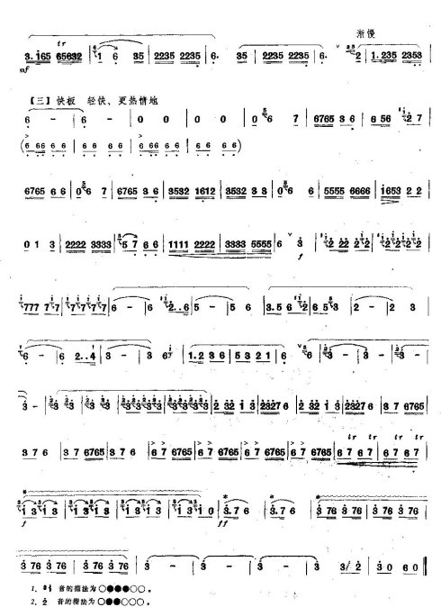 ������Ա����æ