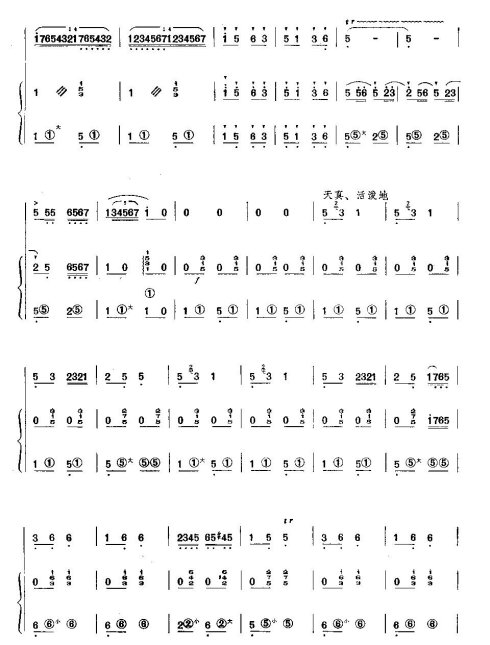 ������г����򱱾�