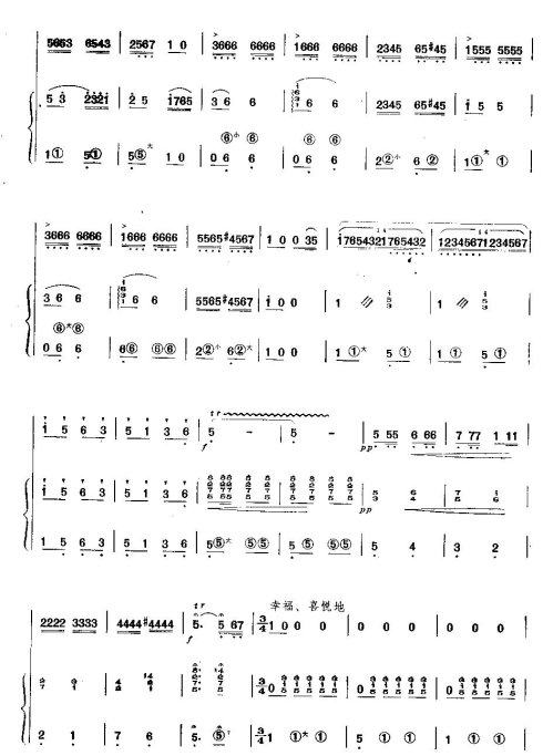 ������г����򱱾�