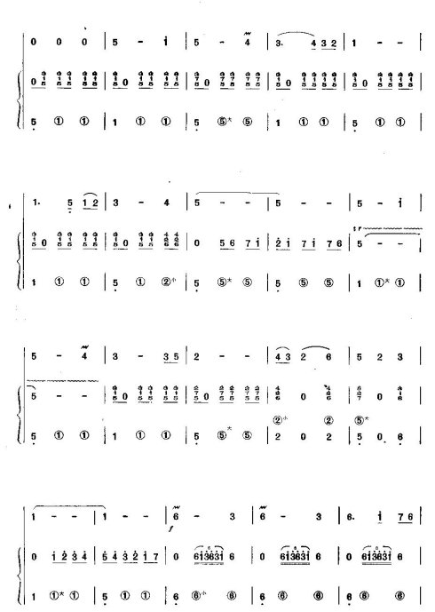 ������г����򱱾�