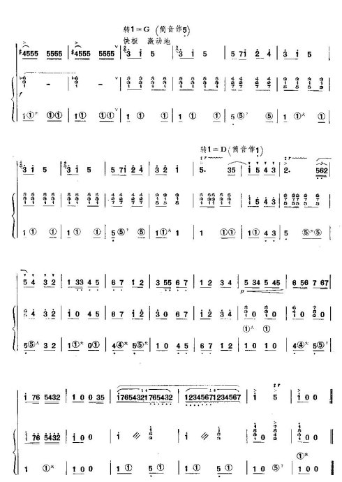 ������г����򱱾�