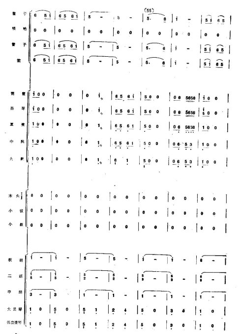 ���¹𻨱�ؿ�1-8