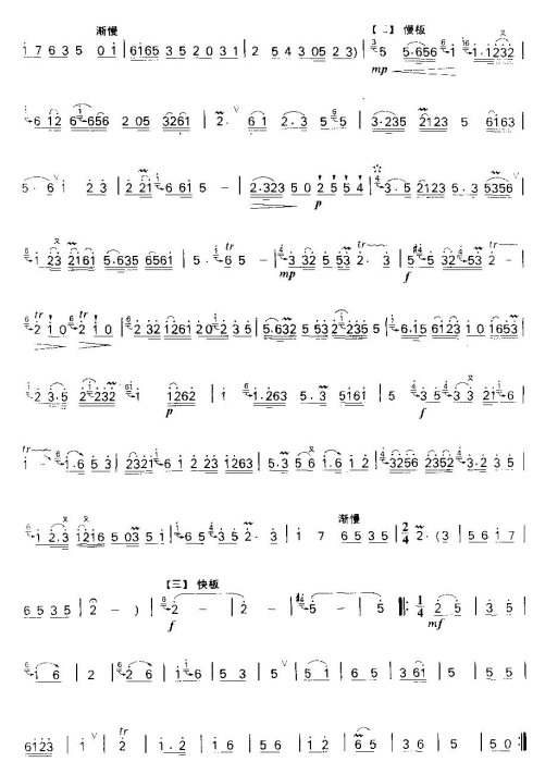 �ռ�&nbsp;<wbr>[2008��10��10��]