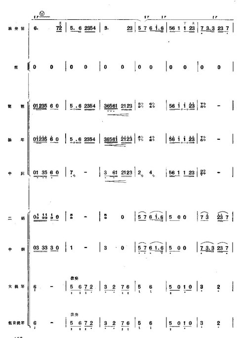 ����С�������ף�