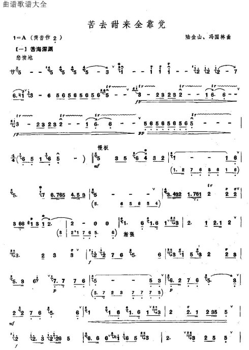 ��ȥ����ȫ����