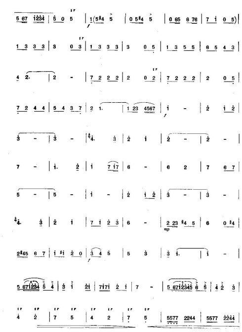 ���ֳ���