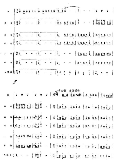 �������ϣ����ף�