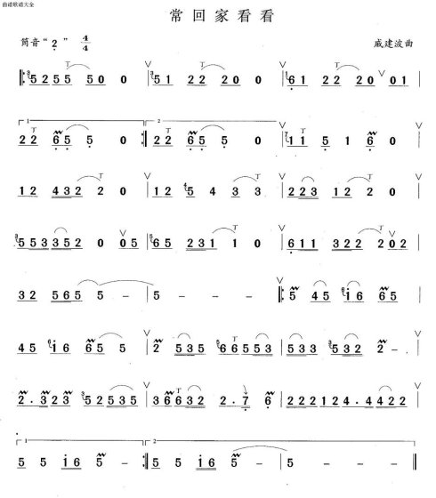 ���ؼҿ���