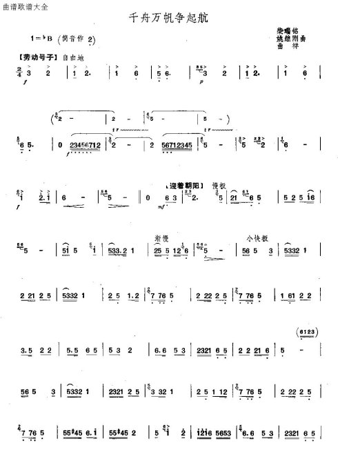 ǧ��������