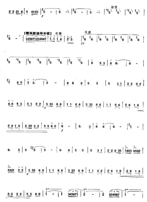 ǧ��������