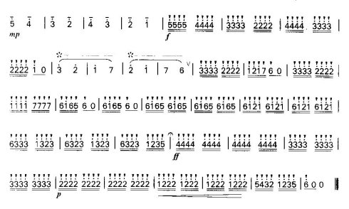 ������������