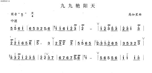 �ž�������