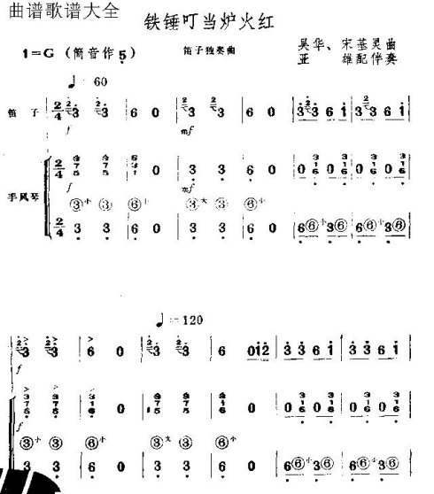 ��������¯���