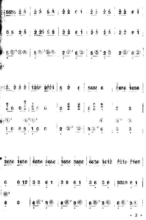 ��������¯���