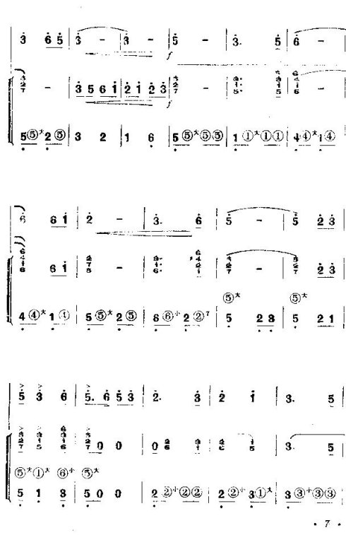 ��������¯���