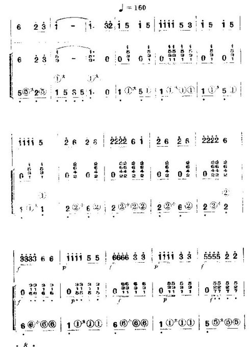 ��������¯���