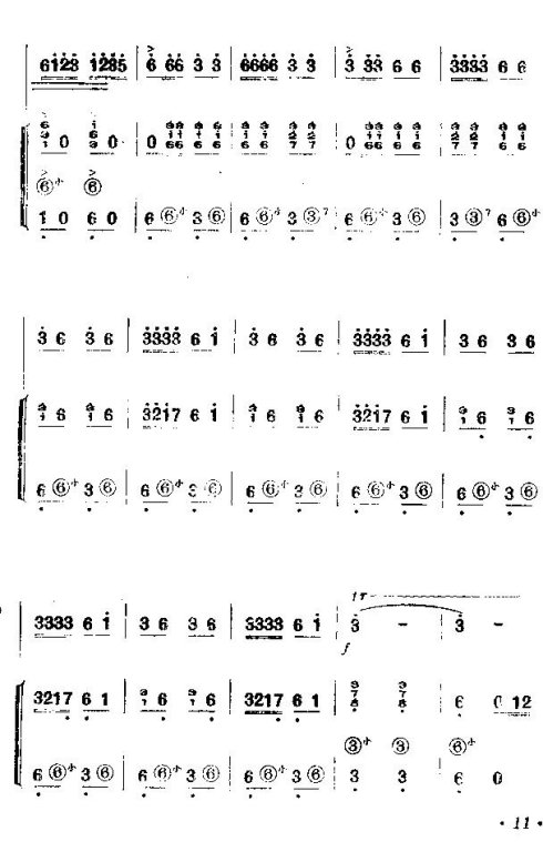 ��������¯���