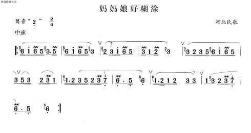 ������ú�Ϳ