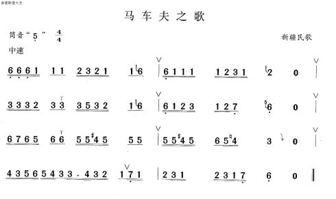 ������֮��