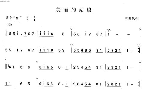 �����Ĺ���