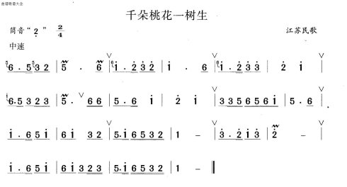 ǧ���һ�һ����