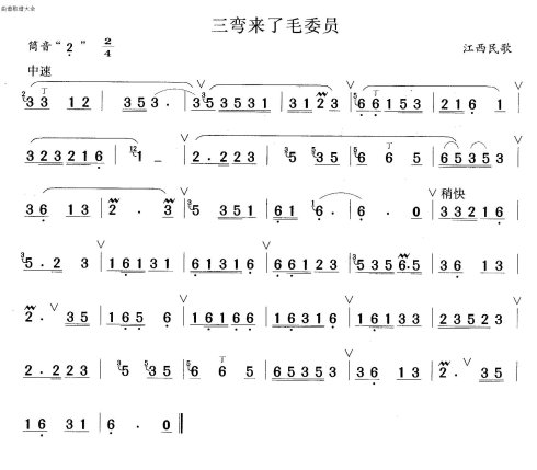 ��������ëίԱ