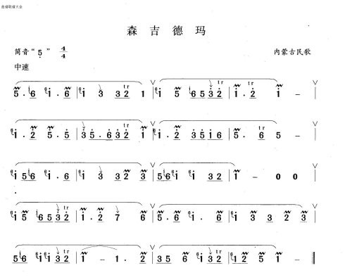 ɭ������