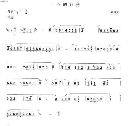 ʮ�������