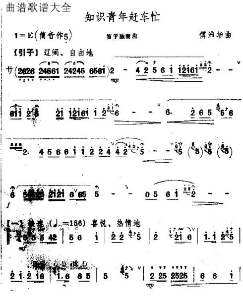 ֪ʶ����ϳ�æ