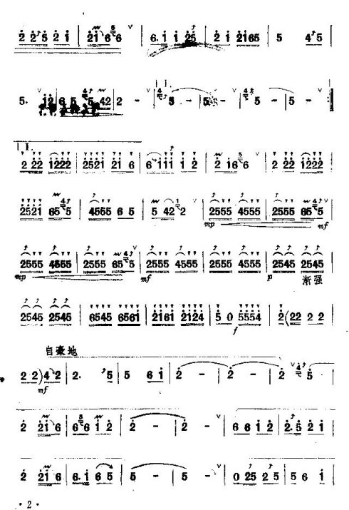 ֪ʶ����ϳ�æ