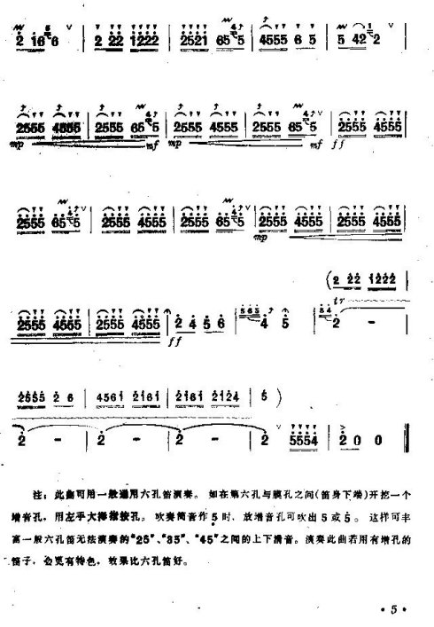 ֪ʶ����ϳ�æ