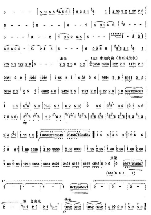 ����һ��������