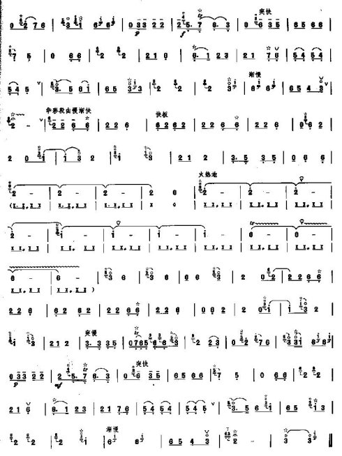 ����ת������