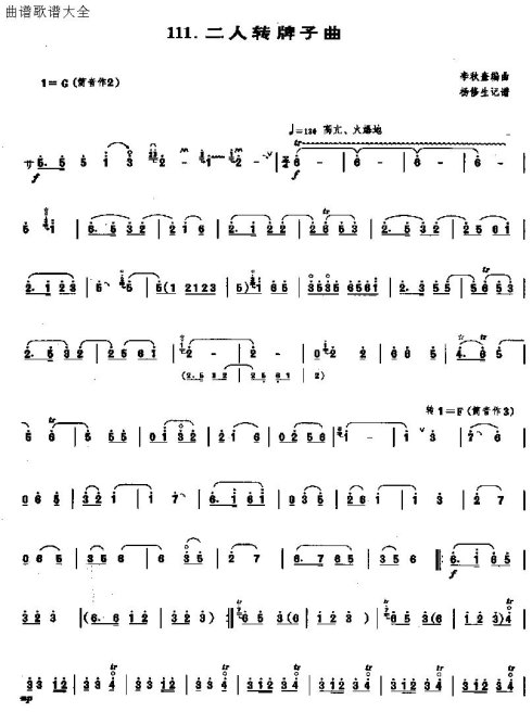 ����ת������