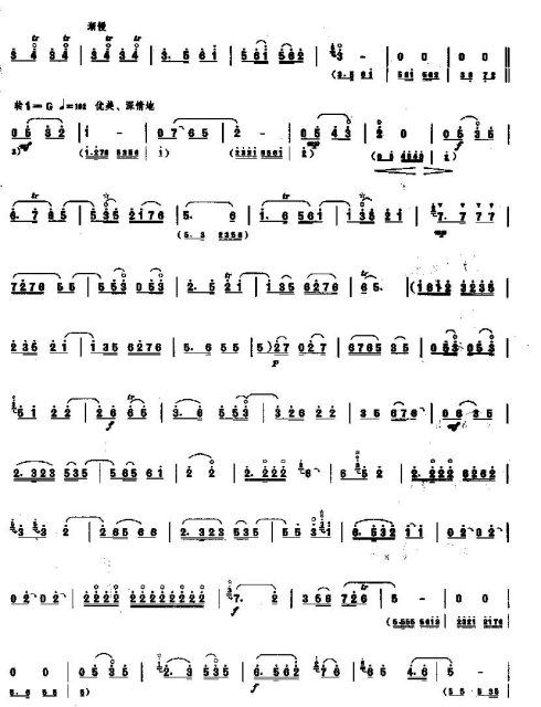 ����ת������