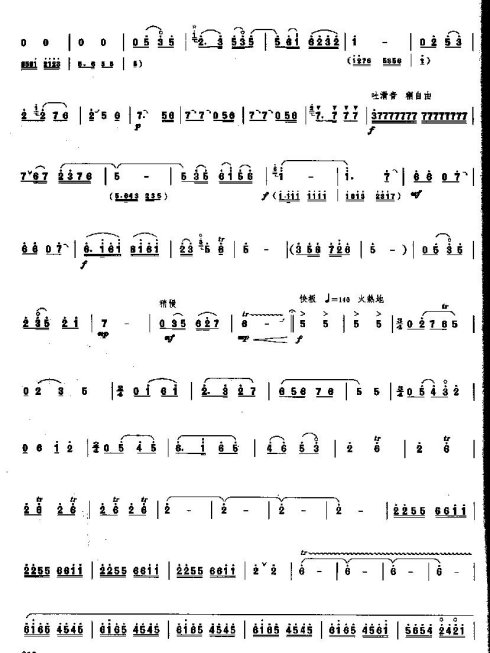 ����ת������