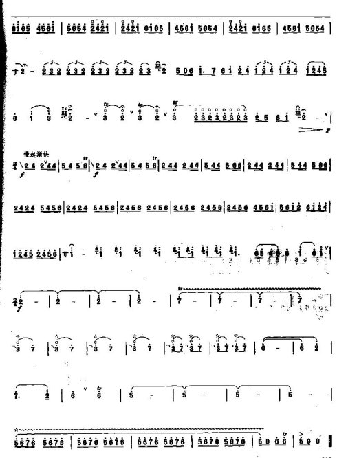 ����ת������